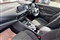 Nissan Qashqai Image 2