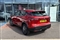 Nissan Qashqai Image 3