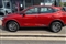 Nissan Qashqai Image 4