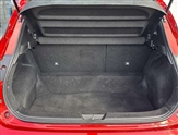 Nissan Qashqai Image 5