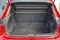 Nissan Qashqai Image 5