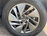 Nissan Qashqai Image 6