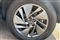 Nissan Qashqai Image 6