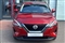 Nissan Qashqai Image 7