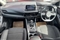 Nissan Qashqai Image 8