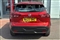 Nissan Qashqai Image 9
