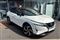 Nissan Qashqai Image 1