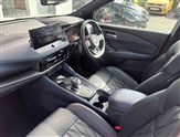 Nissan Qashqai Image 2
