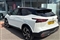 Nissan Qashqai Image 3