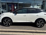 Nissan Qashqai Image 4