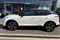 Nissan Qashqai Image 4