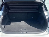Nissan Qashqai Image 5