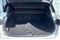 Nissan Qashqai Image 5