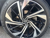 Nissan Qashqai Image 6