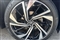 Nissan Qashqai Image 6