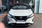 Nissan Qashqai Image 7