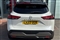 Nissan Qashqai Image 9