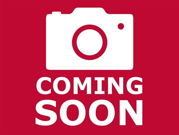 Large image for the Used Nissan Qashqai