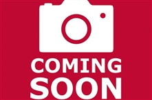 Used Nissan Qashqai