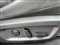 Nissan Qashqai Image 10