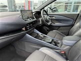 Nissan Qashqai Image 2