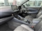 Nissan Qashqai Image 2