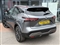 Nissan Qashqai Image 3