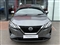 Nissan Qashqai Image 5