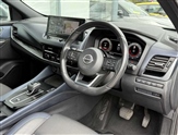 Nissan Qashqai Image 6