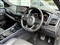 Nissan Qashqai Image 6