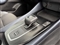 Nissan Qashqai Image 7
