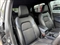 Nissan Qashqai Image 9