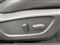 Nissan Qashqai Image 10