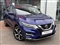 Nissan Qashqai Image 1