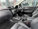 Nissan Qashqai Image 2