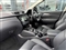 Nissan Qashqai Image 2