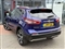 Nissan Qashqai Image 3