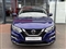 Nissan Qashqai Image 5