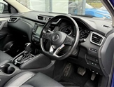 Nissan Qashqai Image 6
