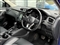 Nissan Qashqai Image 6