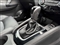 Nissan Qashqai Image 7