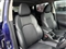 Nissan Qashqai Image 9
