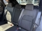 Nissan Qashqai Image 10