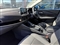 Nissan Qashqai Image 2