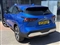 Nissan Qashqai Image 3