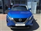 Nissan Qashqai Image 5