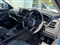 Nissan Qashqai Image 6