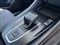 Nissan Qashqai Image 7
