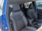 Nissan Qashqai Image 9
