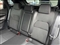 Nissan Qashqai Image 10